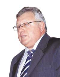 ОЛЕГ СТАРОВОЙТОВ