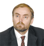 Анатолий Голомолзин