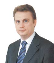 ОЛЕГ ВАСЕНИН