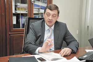 ВЯЧЕСЛАВ РЫБКИН