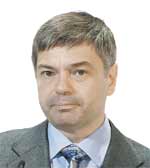 Сергей Шишкарев