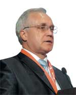 Александр Кондратьев