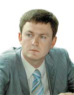 Максим Шнейдер