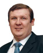  Евгений Гомола