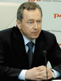 ВИКТОР СТЕПОВ