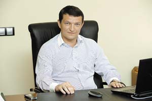 АЛЕКСАНДР ИВАНОВ