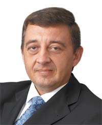 ВЯЧЕСЛАВ РЫБКИН