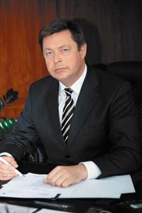 ВАДИМ ЖУКОВ
