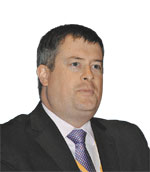 ЭНДРЮ ПРИСТЛИ