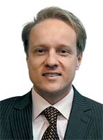 Виталий Костюков