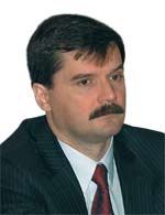  Александр Нерадько