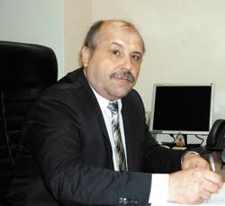 НИКОЛАЙ СНИТКО