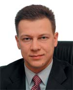 ВИКТОР ВАСИЛЕВСКИЙ