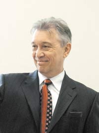 Сергей Дитятев