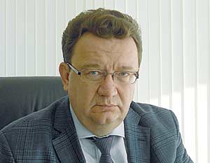 Валерий Гриненко