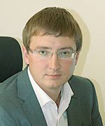  Сергей Авсейков