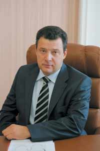 Владимир Рейнгардт