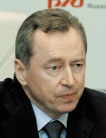 Виктор Степов