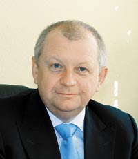 Алексей Шуклецов