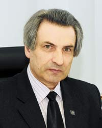 Иван Ермишкин