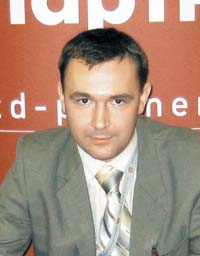 Иван Логинов