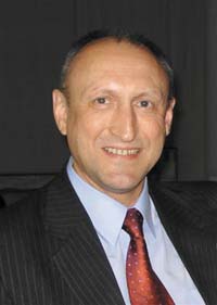 Сергей Котов