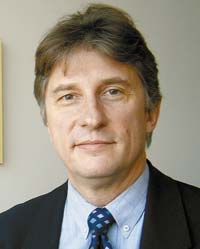 Ярослав Кубичек