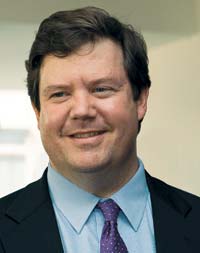 Маркус Саймингтон Монтенекурт