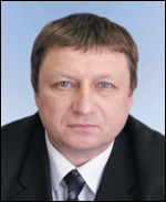 Владимир Пятаев